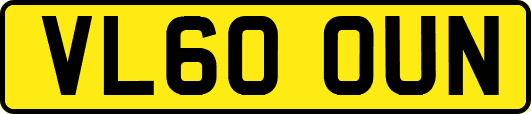 VL60OUN