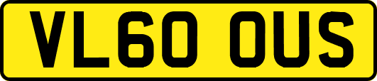 VL60OUS