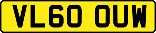 VL60OUW