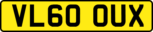 VL60OUX