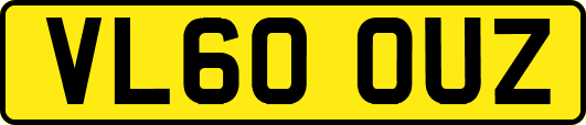 VL60OUZ