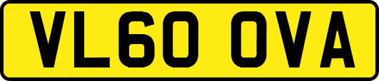 VL60OVA