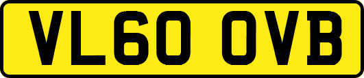 VL60OVB