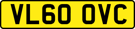 VL60OVC