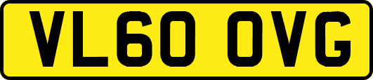 VL60OVG
