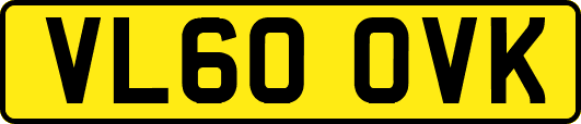 VL60OVK