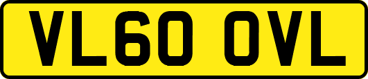 VL60OVL