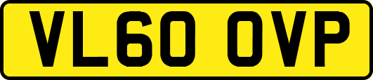 VL60OVP