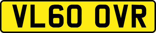 VL60OVR