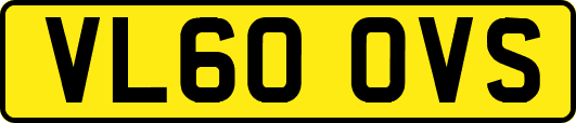 VL60OVS
