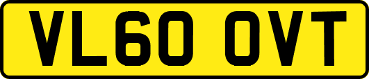 VL60OVT