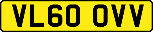 VL60OVV