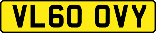 VL60OVY