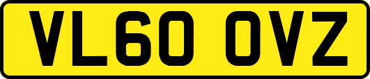 VL60OVZ