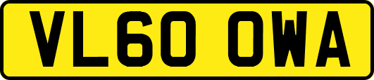 VL60OWA