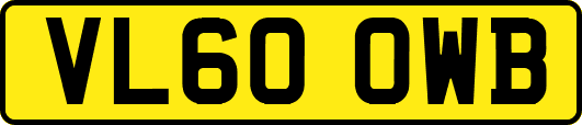 VL60OWB