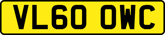 VL60OWC