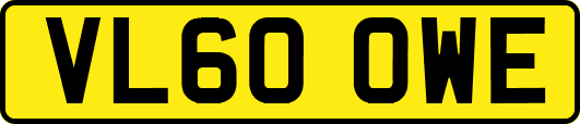 VL60OWE
