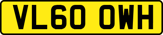 VL60OWH