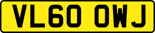VL60OWJ