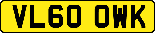 VL60OWK