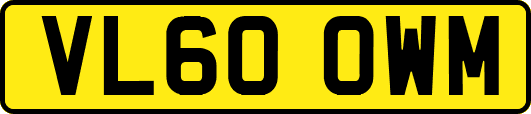VL60OWM