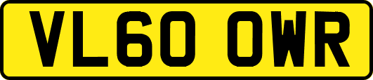 VL60OWR
