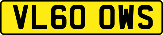 VL60OWS