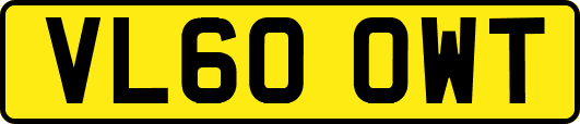 VL60OWT