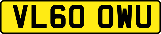 VL60OWU