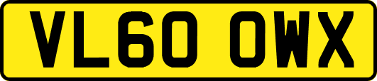 VL60OWX