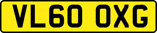 VL60OXG