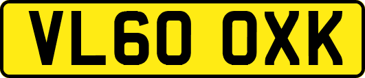 VL60OXK