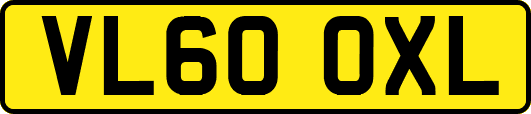 VL60OXL