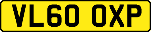 VL60OXP