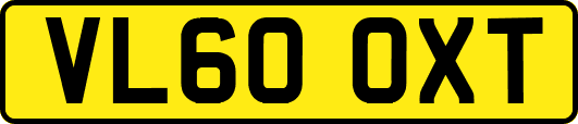 VL60OXT