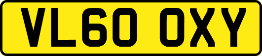 VL60OXY