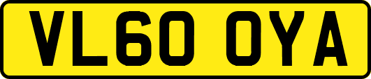 VL60OYA
