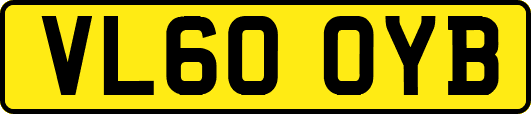 VL60OYB