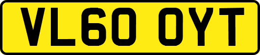 VL60OYT