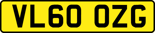 VL60OZG