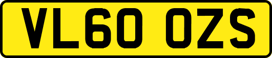 VL60OZS