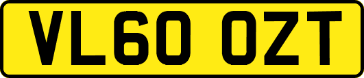 VL60OZT