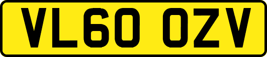 VL60OZV