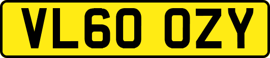 VL60OZY