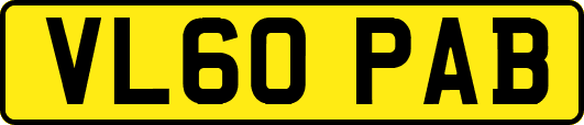 VL60PAB