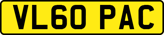 VL60PAC