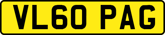 VL60PAG