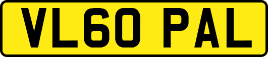 VL60PAL