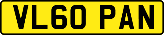 VL60PAN